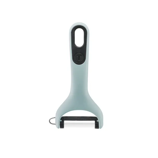 Tefal Ingenio Plus Y Peeler K19606