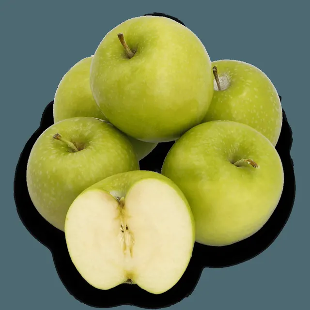 Epal Granny Smith Washington 6S
