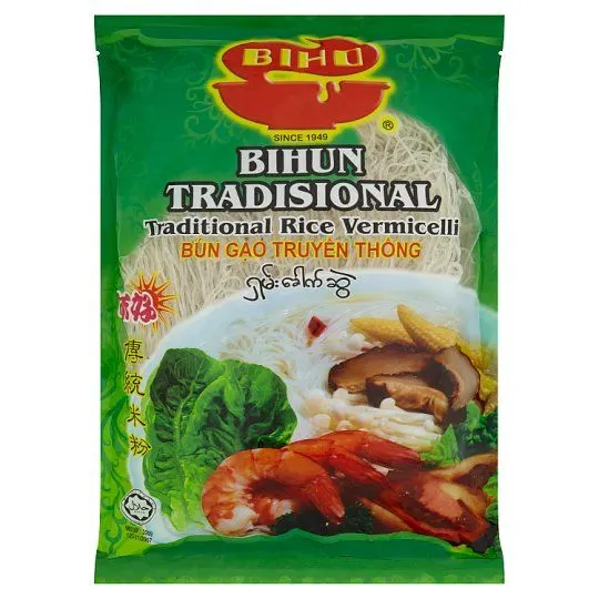 Biho Bihun Traditional 400g