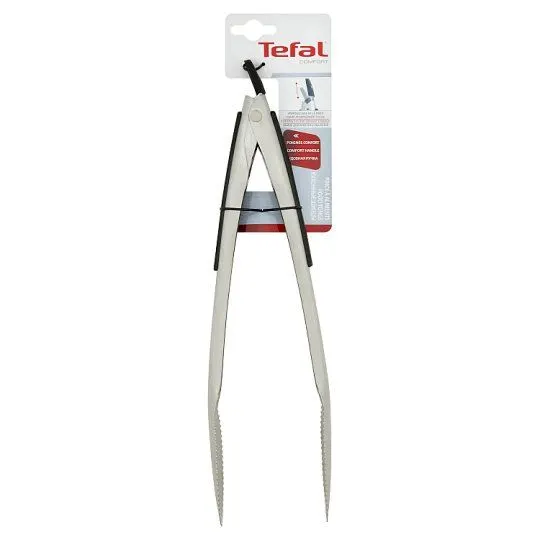 Tefal Comfort Tong 34cm K12916