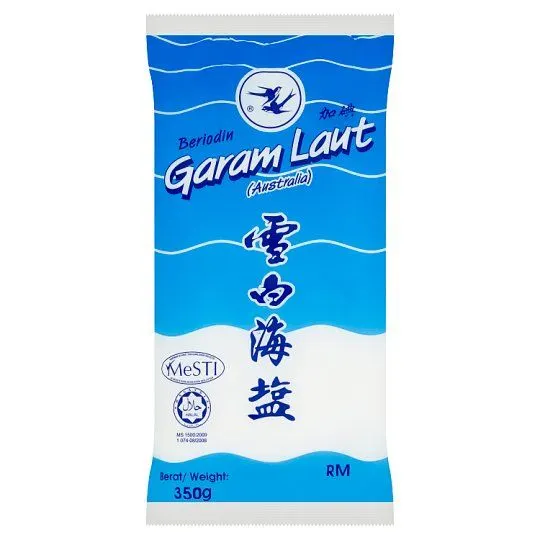 Double Swallow Longan (thai) 565g