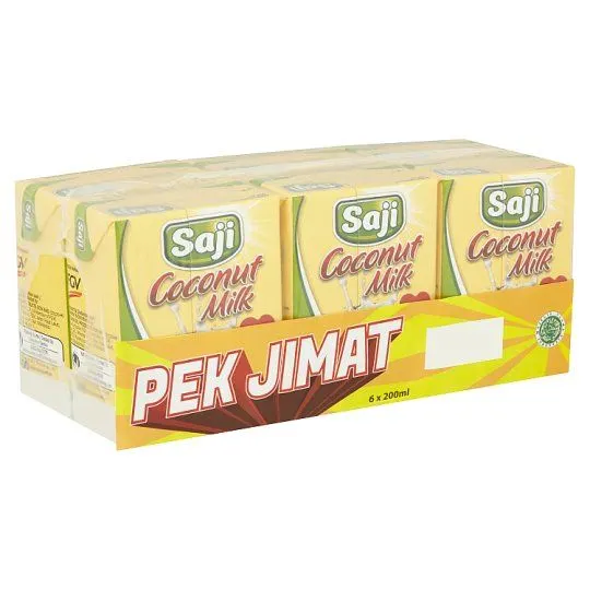 Kj Kerisik Kelapa 500g