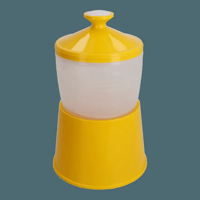 Lotuss Fresh Chicken Eggs 30S (c)