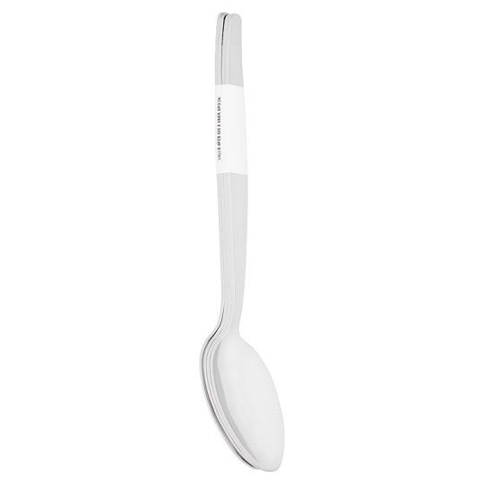 Lotuss Value 4PCS Ss Dinner Spoon