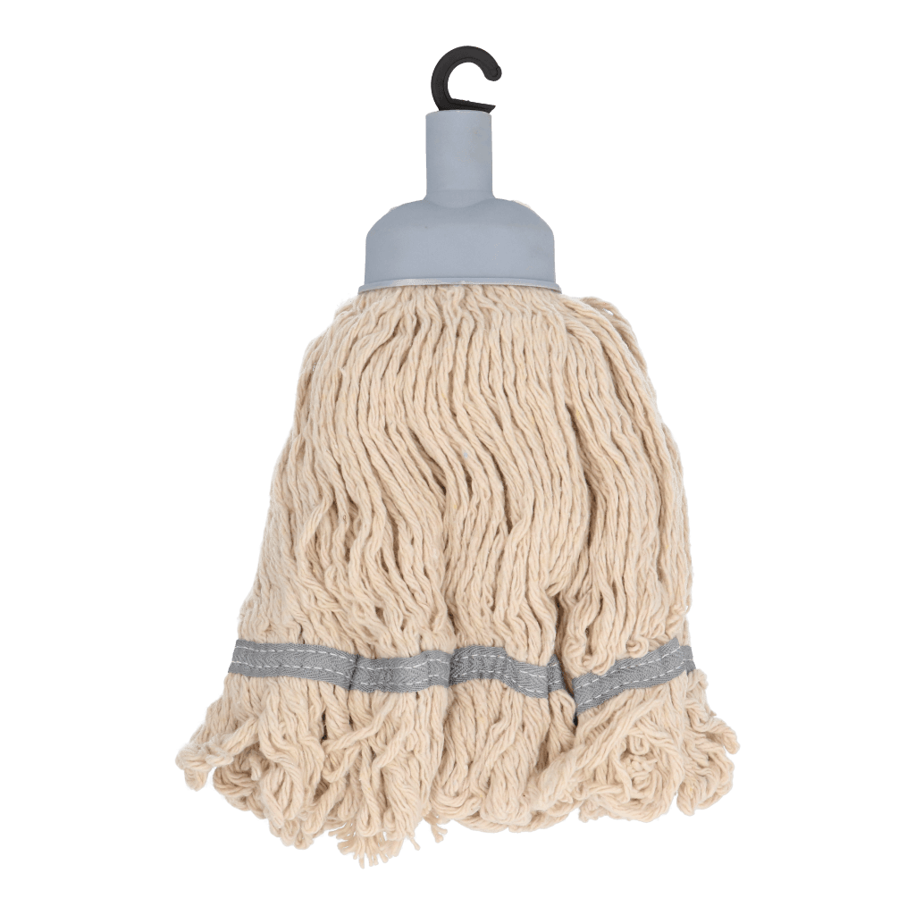 Lotuss Cotton Circular Mop X2520lt