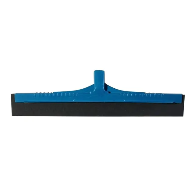 Lotuss Floor Squeeze C1818lt
