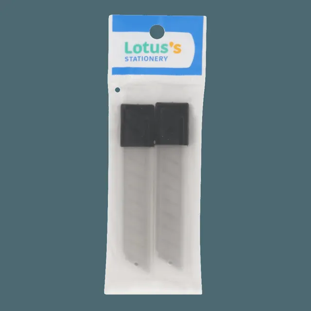 Lotuss Cutter Blade (l) 2S