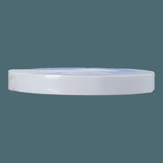 Lotuss Double Sided Tape 12mmx9m