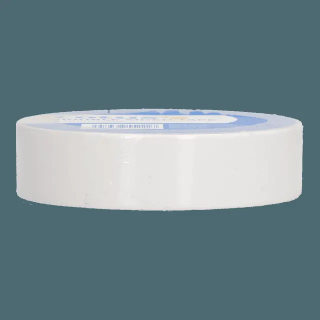 Lotuss Double Sided Tape 24mmx9m