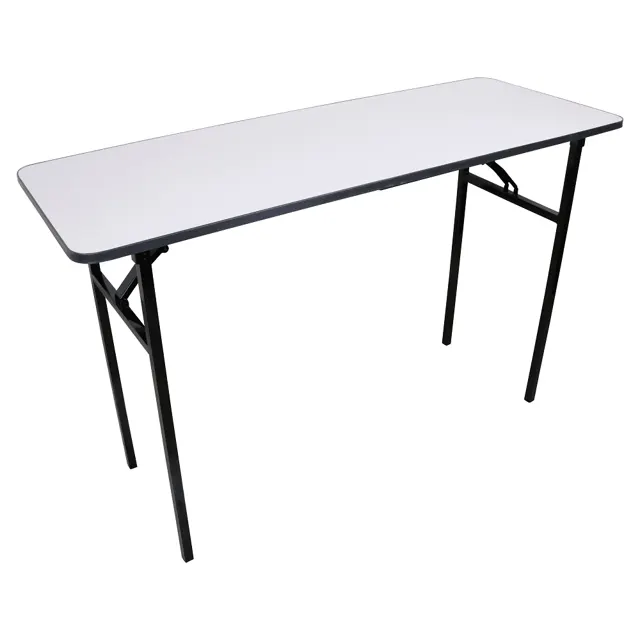 Lotuss Banquet Table 120x45x76cm