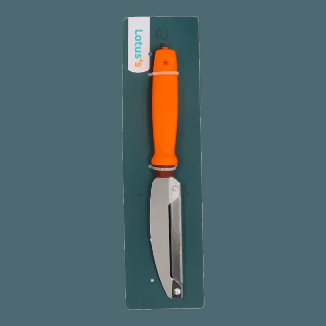 Lotuss Thai Peller Keb0109l