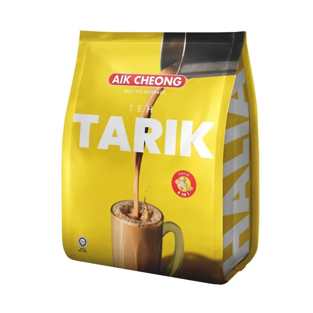 Aik Cheong Teh Tarik Halia 38gx12s