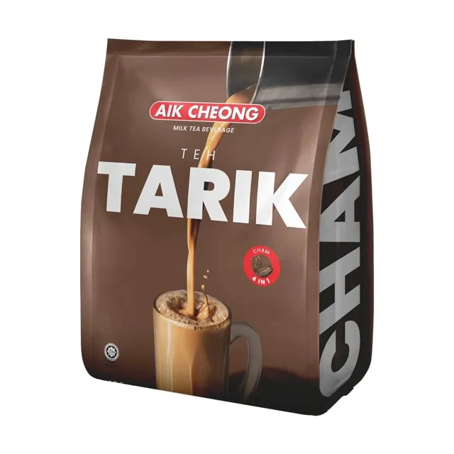 Aik Cheong Teh Tarik Cham 38gx12s