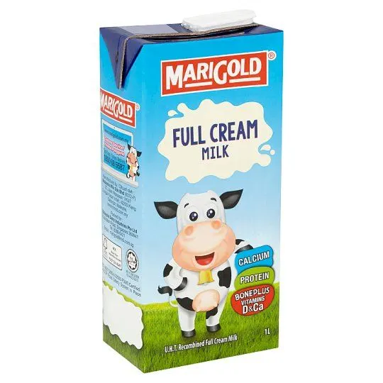 Marigold UHT Milk 700g