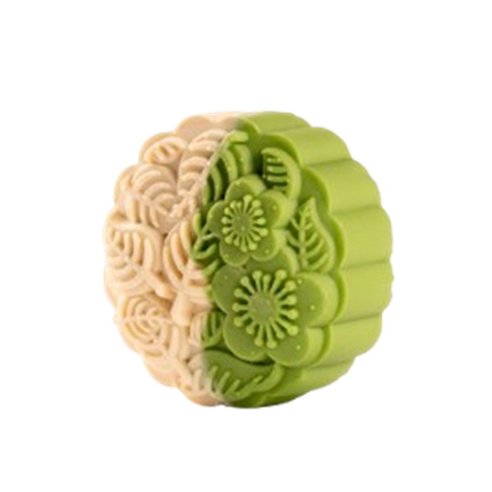 Tt Momoyama Green Tea With Red Bean 180g