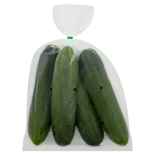 Timun 1kg