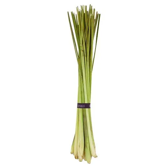 Serai 500g