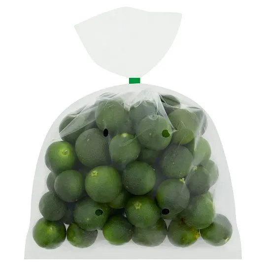 Limau Kasturi 500g