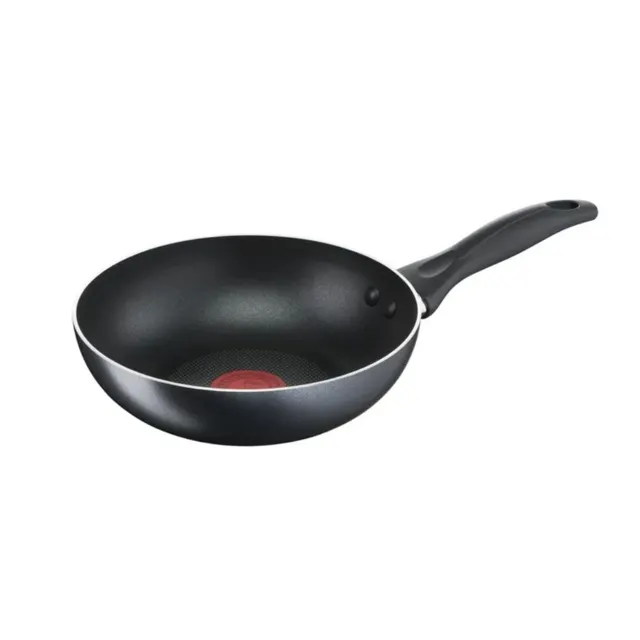 Tefal Cookware Cook N Clean Frypan 20cm
