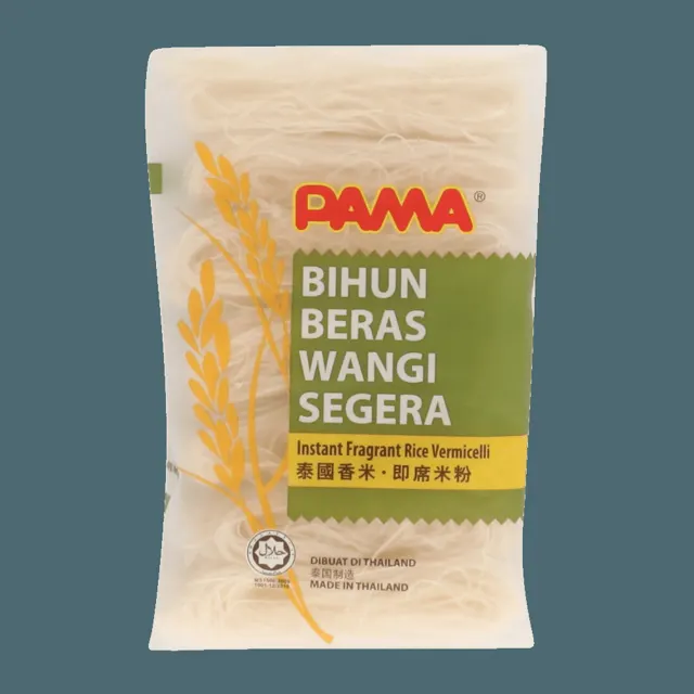Pama Plain Bihun Gold 350g