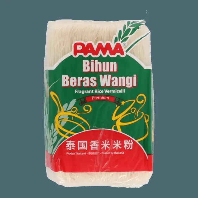 Pama Plain Bihun Premium 350g