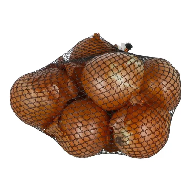 Bawang Kuning 2kg