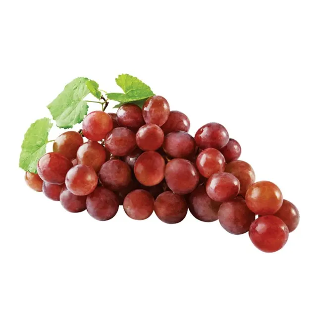 Anggur Red Globe 400g
