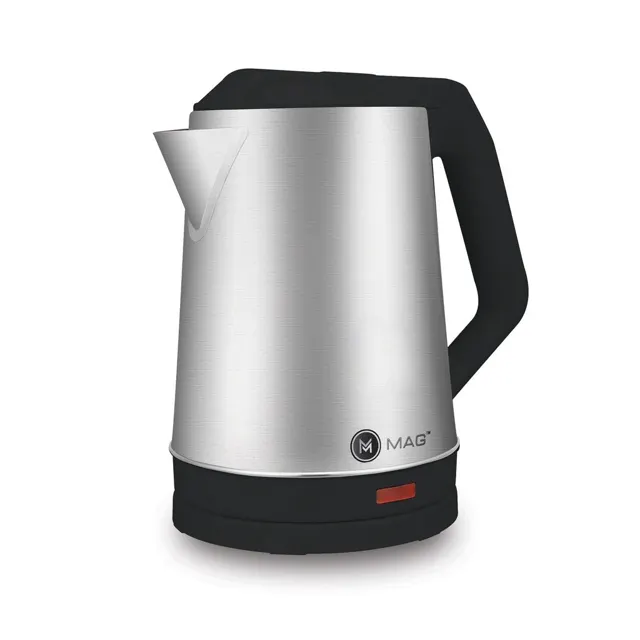 Mag Mg-Jk1806 Ss Jug Kettle 2.0L