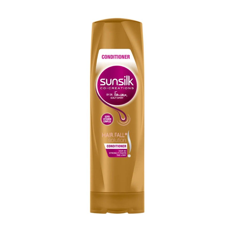 Sunsilk Hc Hair Fall Solution Snr 160ml