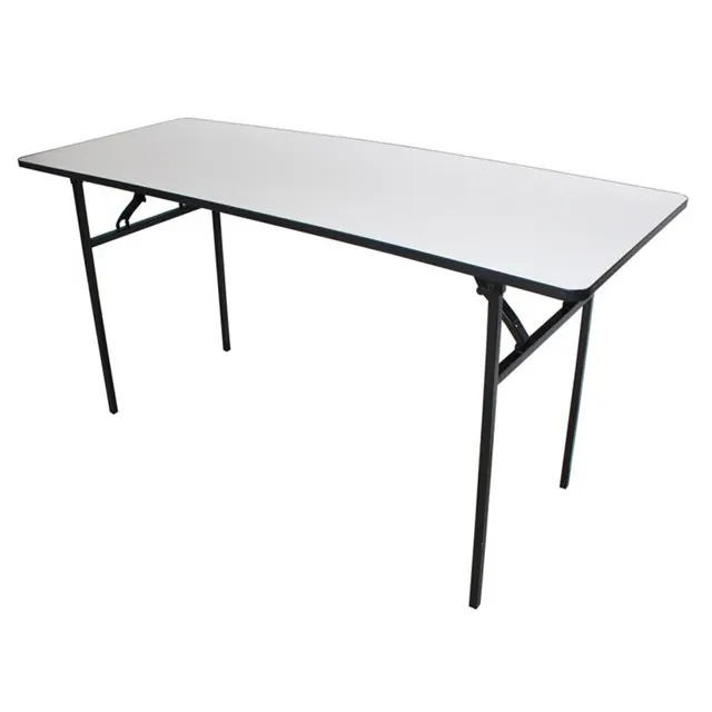 Lotuss Ex Long Banquet Table 150x60x76cm