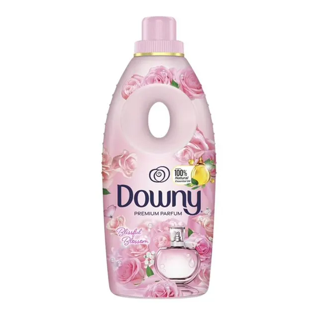 Downy Fabric Softener Refill Assorted