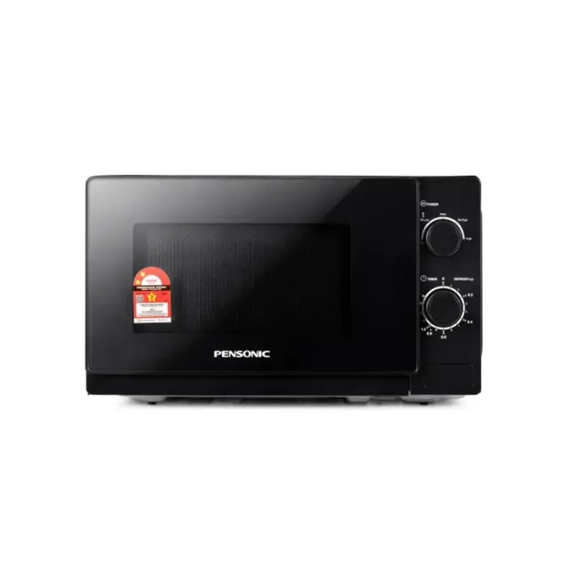 Pensonic Microwave Oven 20L Pmw2005