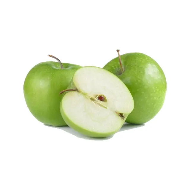Epal Granny Smith L 6S