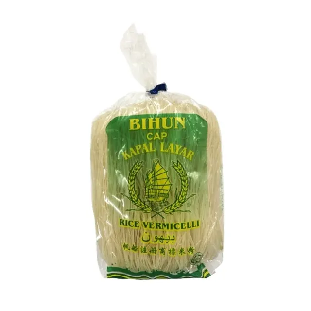 Kapal Layar Bihun 400g