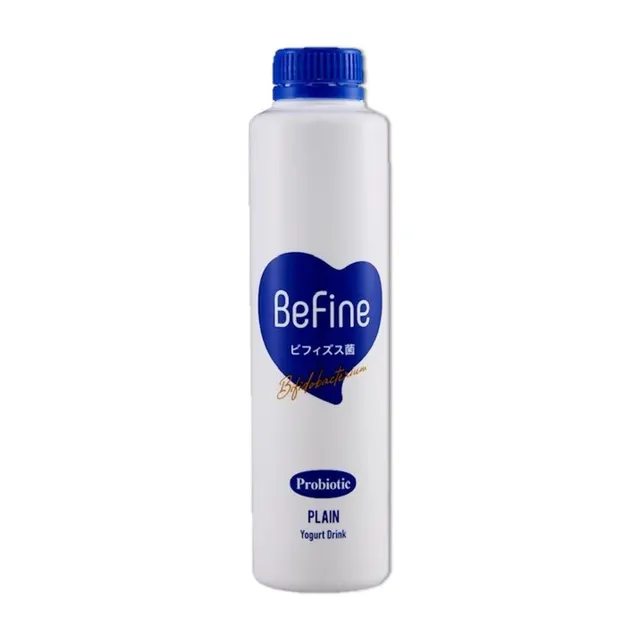 Befine Original Yd 600g