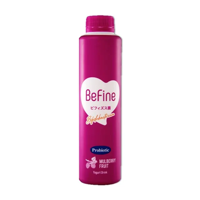 Befine Mulberry Yd 600g