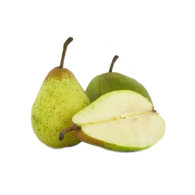 Pir Packham 800g