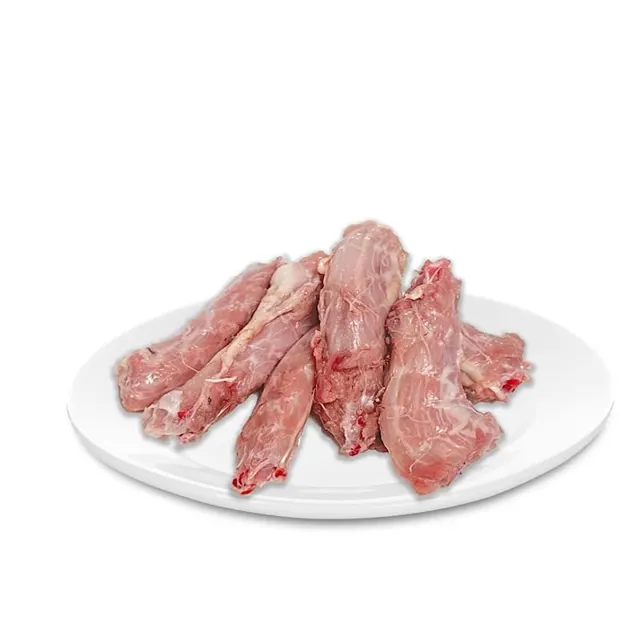 Chicken Neck KG (5830)