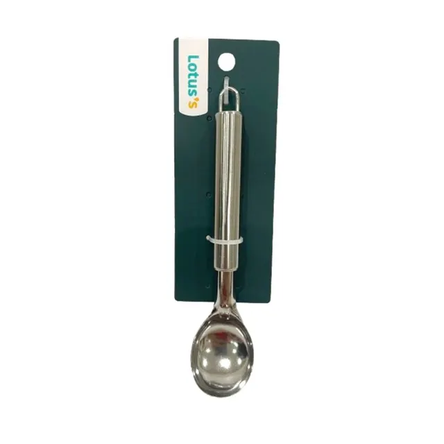 Lotuss Ss Ice Cream Scoop Keb0175l
