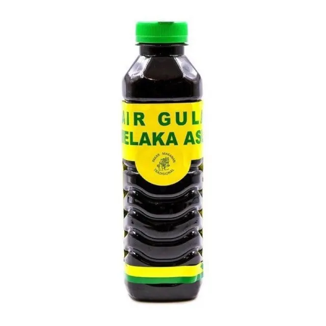 Mama Air Gula Melaka 500ml
