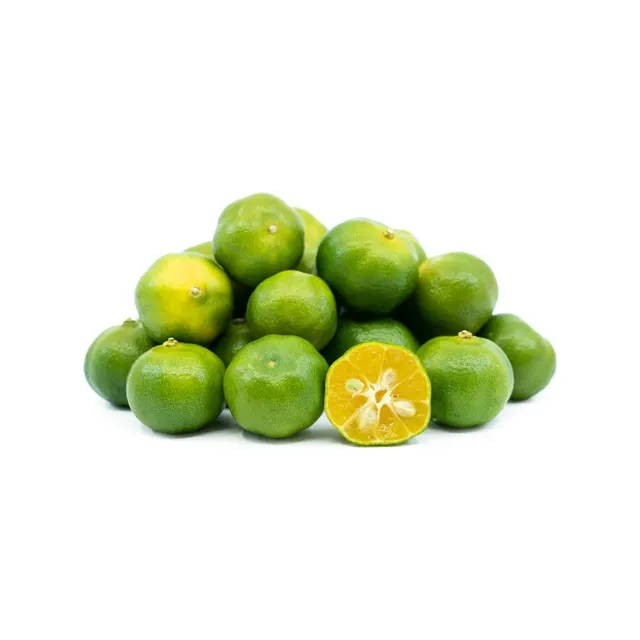 Limau Kasturi 500g (johor)