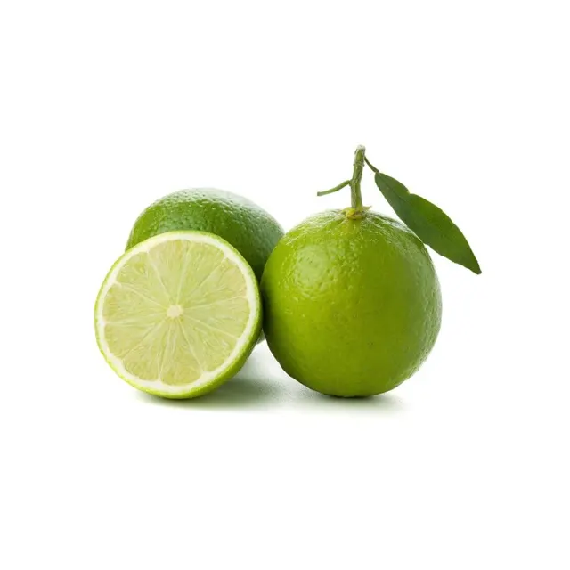 Limau Nipis 500g (johor)
