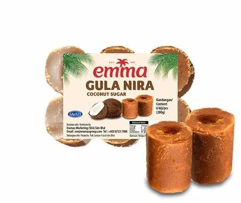 Emma Gula Nira 280g