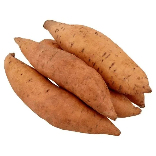 Ubi Kentang 500g +/