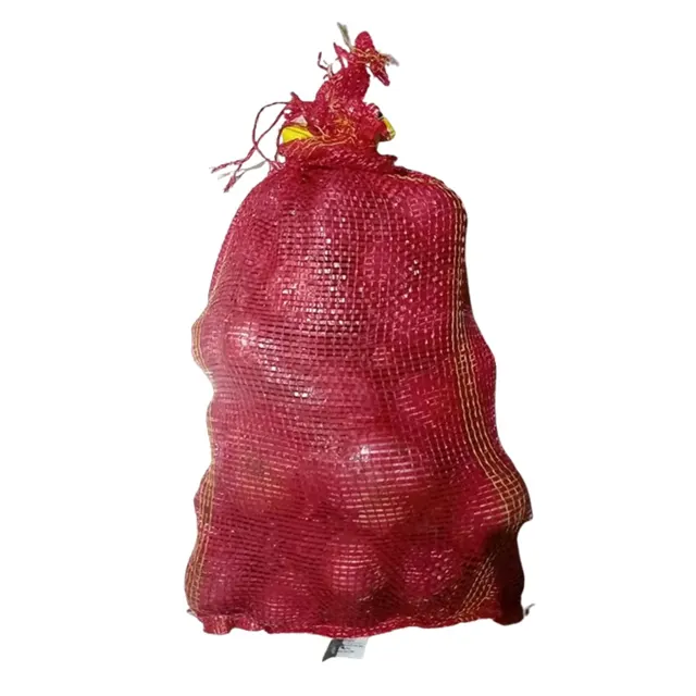 Bawang Merah Besar 5kg