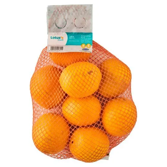 Oren Navel Sunkist 5S