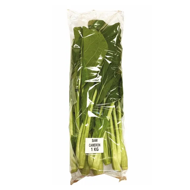 Sawi Cameron 1kg-Pek