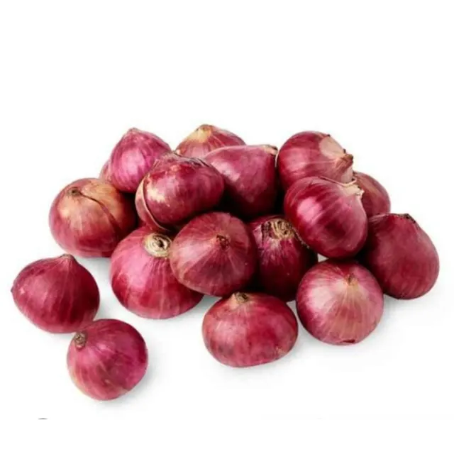 Bawang Merah Kecil 2kg
