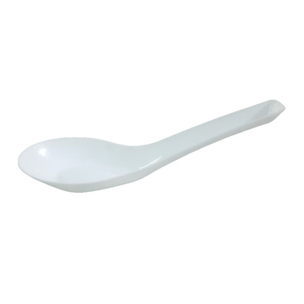 Ac Soup Spoon 100S