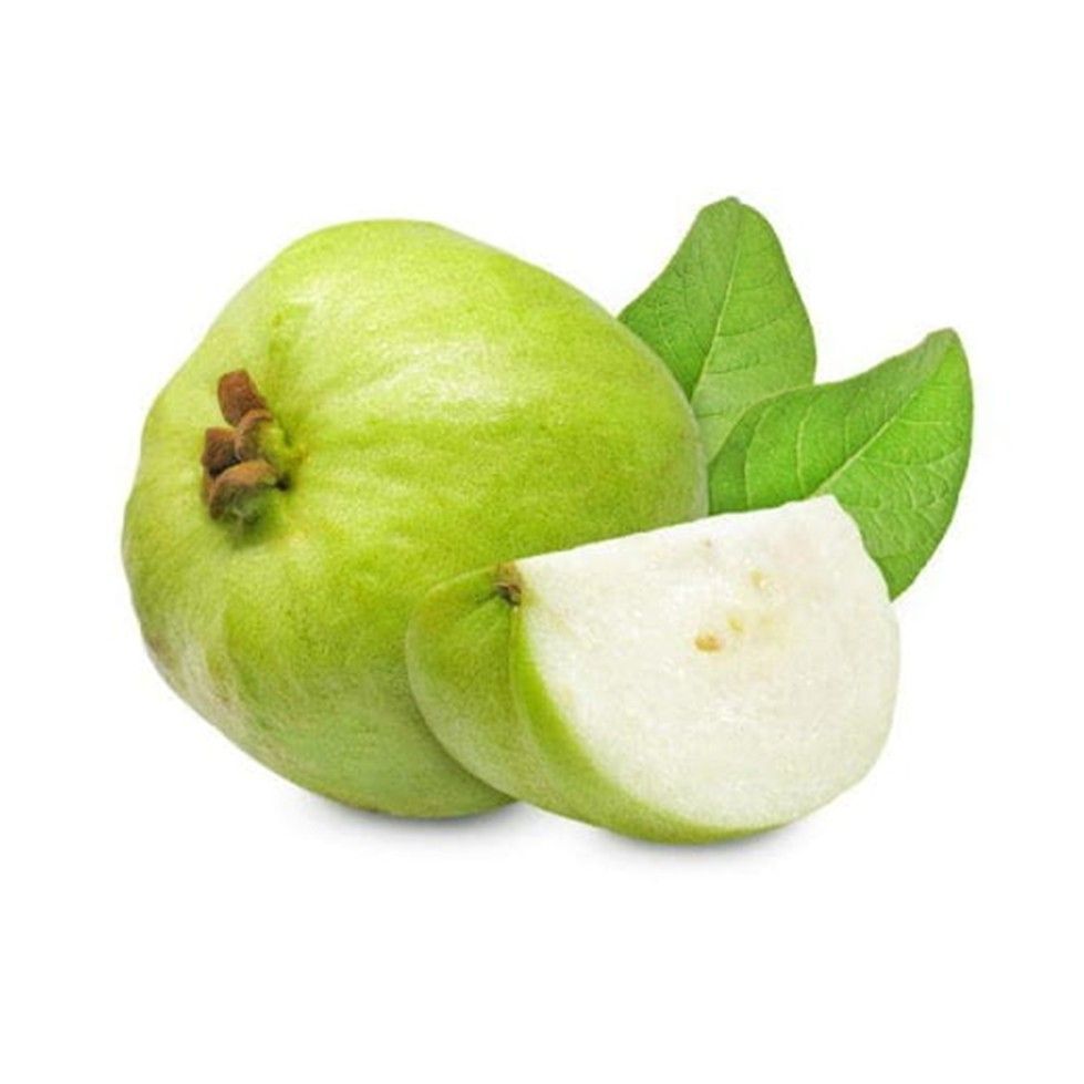 Jambu Batu Kristal Thai - KG (2425)